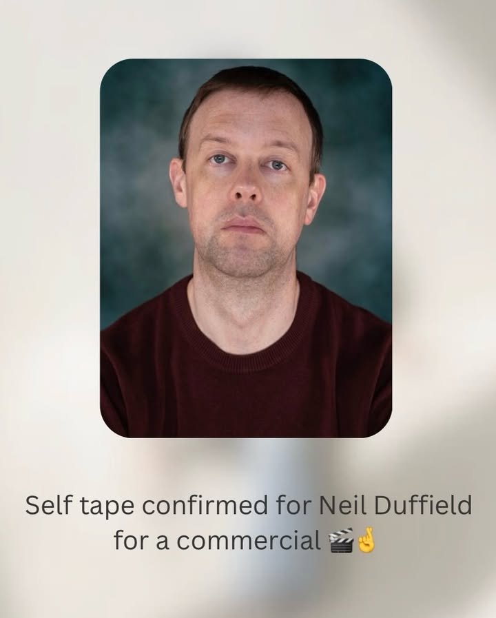 https://app.spotlig…