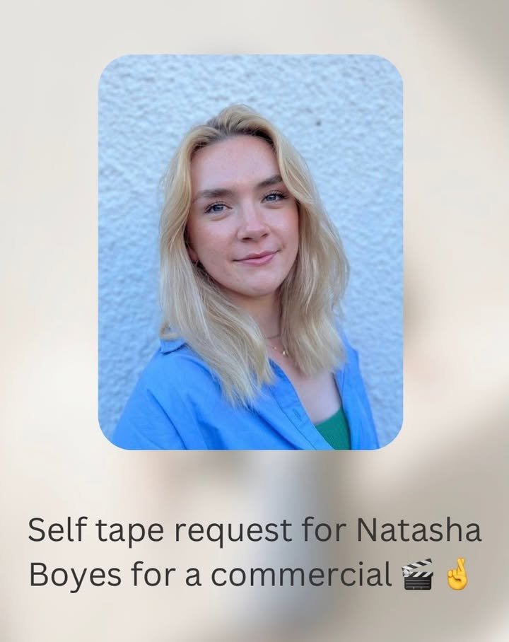 https://app.spotlig…