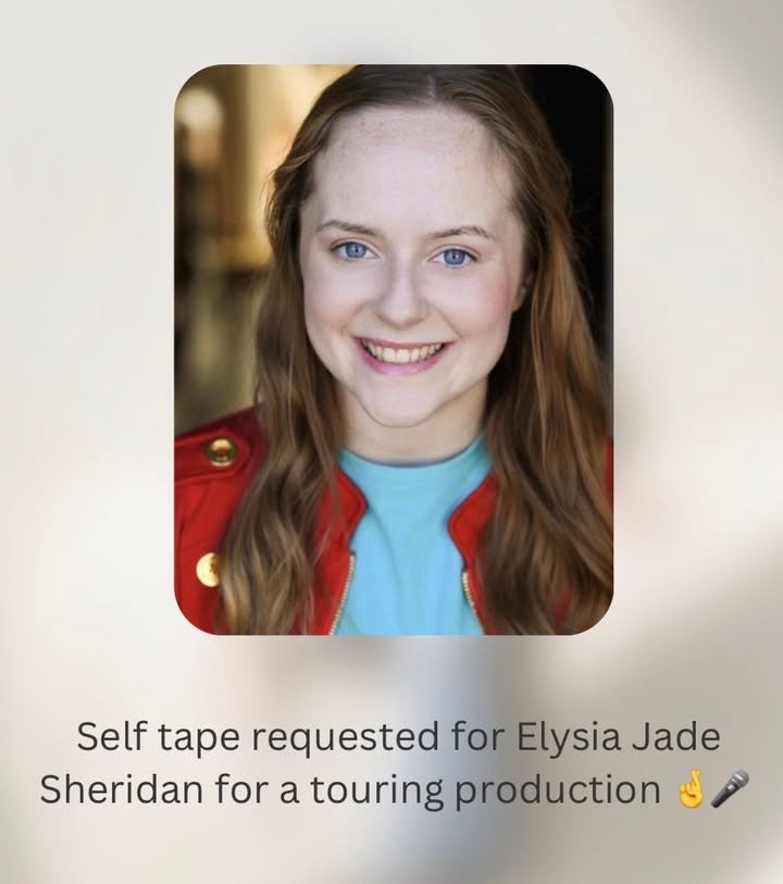 https://app.spotlig…
