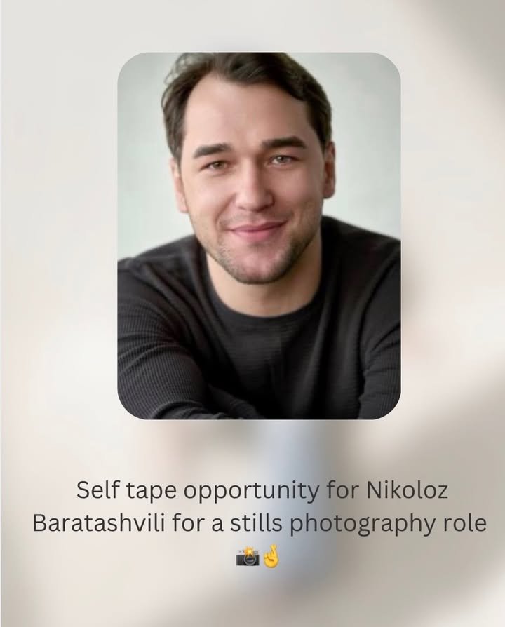 https://app.spotlig…