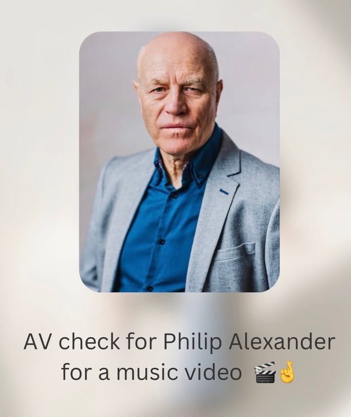 https://app.spotlig…