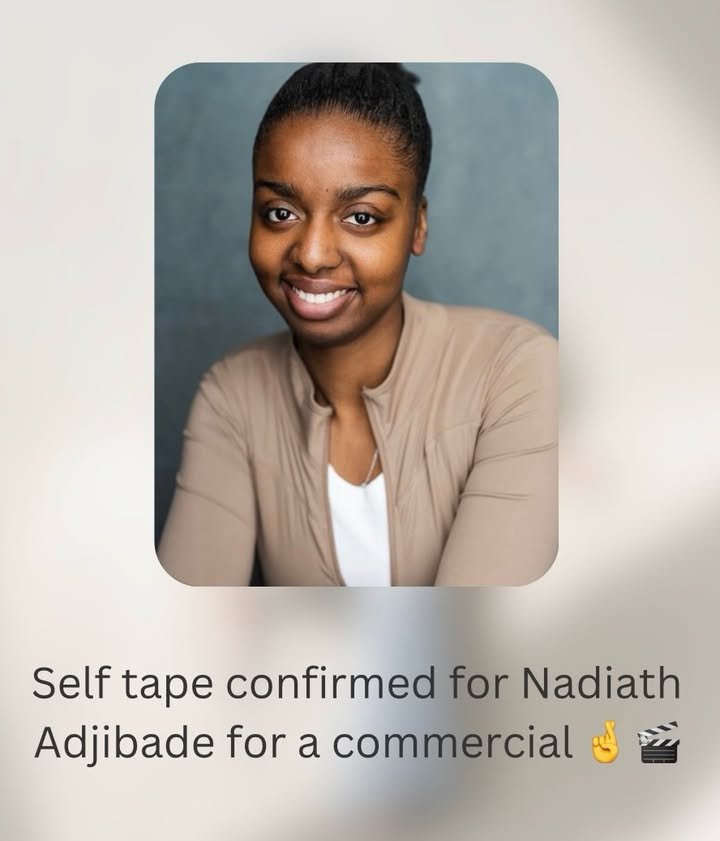 https://app.spotlig…