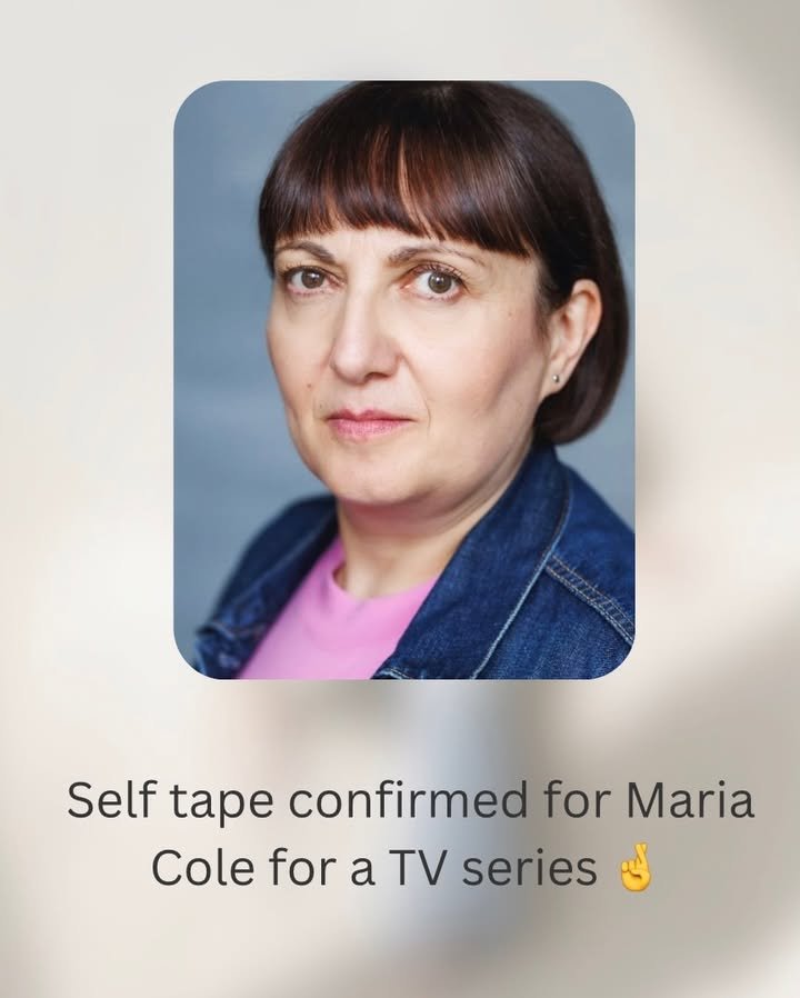 https://app.spotlig…